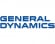 General Dynamics